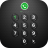 icon AppLock 4.2.9