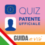 icon Quiz Patente Official 2024