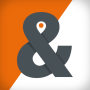 icon ASFINAG