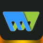 icon Magzter: Magazines, Newspapers for qmobile Energy X1
