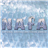 icon National Australian Fishing Annual NAFA 6.0.1