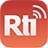 icon com.rti.radio.activity 2.6.1