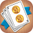 icon Descarte 2.4.2