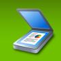 icon ClearScanner