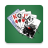 icon Spider Solitaire Spider-1.4.12-full