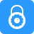 icon LOCKit 2.3.80_lockit_ww