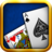 icon Piramide Solitaire Gratis 4.4