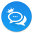 icon KingsChat v10.5.2