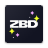 icon ZBD 3.53.4