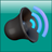 icon Sound Effect Ringtones 6.9