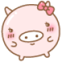 icon 포키포키 카카오톡 테마 for Samsung Galaxy Tab3 211