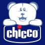 icon Chicco Teddy