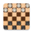 icon Quick Checkers 2.7.6