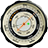 icon Altimeter 4.9.8