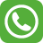 icon Call and SMS Blocker 2.70.144