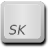 icon Korean DictionarySuper Keyboard 1.0