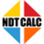 icon NDT Calc