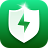 icon Virus Cleaner 1.5.7