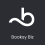 icon Booksy Biz: For Businesses for KingZone S10