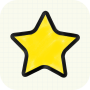 icon Hello Stars