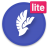 icon Phoenix Lite 4.0.8