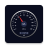 icon Speedometer HD 14.0
