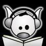 icon MortPlayer Audio Books for Leagoo T5 THFC