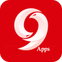 icon 9 App Mobile 2021 apps Guide for Leagoo Z5