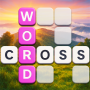 icon Crossword Quest