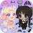 icon Doll Makeup 2.0.8