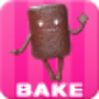 icon ベイクちゃんカレンダー for ZTE Blade V7 Lite