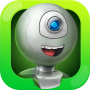 icon Flirtymania: Live & Anonymous Video Chat Rooms for Samsung Galaxy J3 Pro
