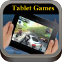 icon Tablet Games Collection for Vodafone Smart N9
