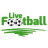 icon LIVE FOOTBALL 9.0.0