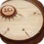 icon CirClock