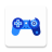 icon Gaming Mode 1.9.9.1