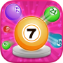 icon Bingo 75 & 90 by GameDesire for Cubot Note Plus