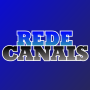 icon RedeCanais Oficial - Filmes/Séries/Animes/CanaisTV for Samsung Galaxy Tab A 8 LTE