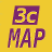 icon 3cMap 1.44