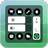 icon Easy Control 2.0.0