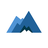 icon MinerGate 2.3.5