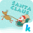 icon SantaClaus 8.0