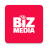 icon Biz Media 2.1.3