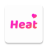 icon Heat Up 1.54.0