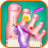 icon ToeNailsDoctor 1.0.7