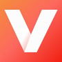 icon Music and Video Downloader for Huawei Honor V9