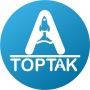 icon TopTak