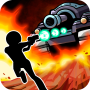 icon DASH