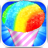 icon Celebrity Snow Cones 2.1