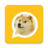 icon Zuapp 18.7